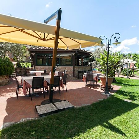 Locanda Antiche Macine Santarcangelo di Romagna Luaran gambar