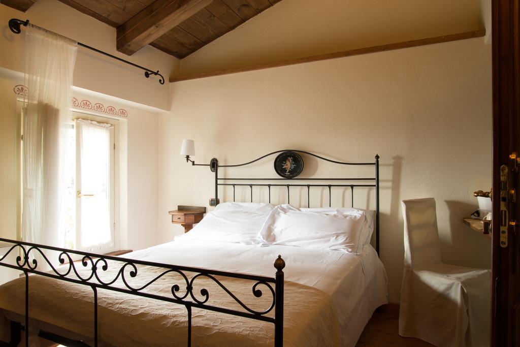 Locanda Antiche Macine Santarcangelo di Romagna Bilik gambar