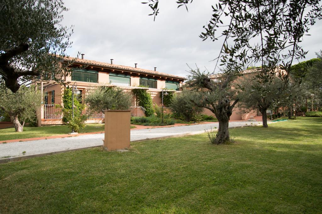 Locanda Antiche Macine Santarcangelo di Romagna Luaran gambar