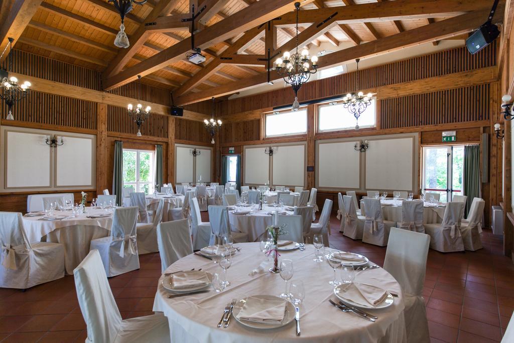 Locanda Antiche Macine Santarcangelo di Romagna Luaran gambar