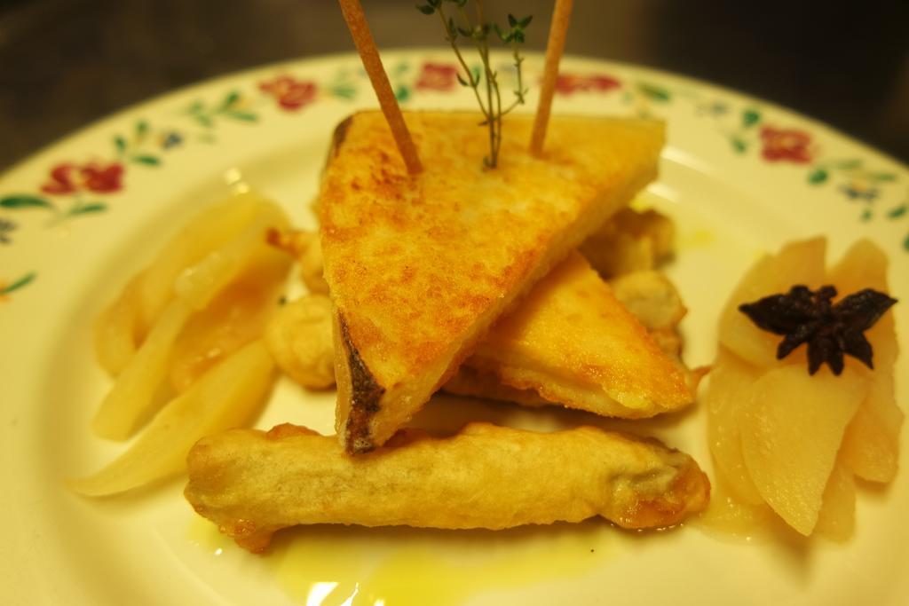Locanda Antiche Macine Santarcangelo di Romagna Luaran gambar