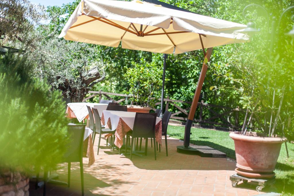 Locanda Antiche Macine Santarcangelo di Romagna Luaran gambar