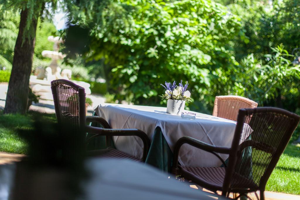 Locanda Antiche Macine Santarcangelo di Romagna Luaran gambar