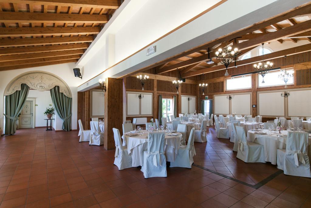 Locanda Antiche Macine Santarcangelo di Romagna Luaran gambar