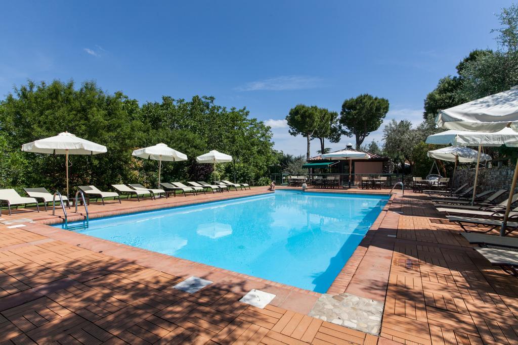 Locanda Antiche Macine Santarcangelo di Romagna Luaran gambar