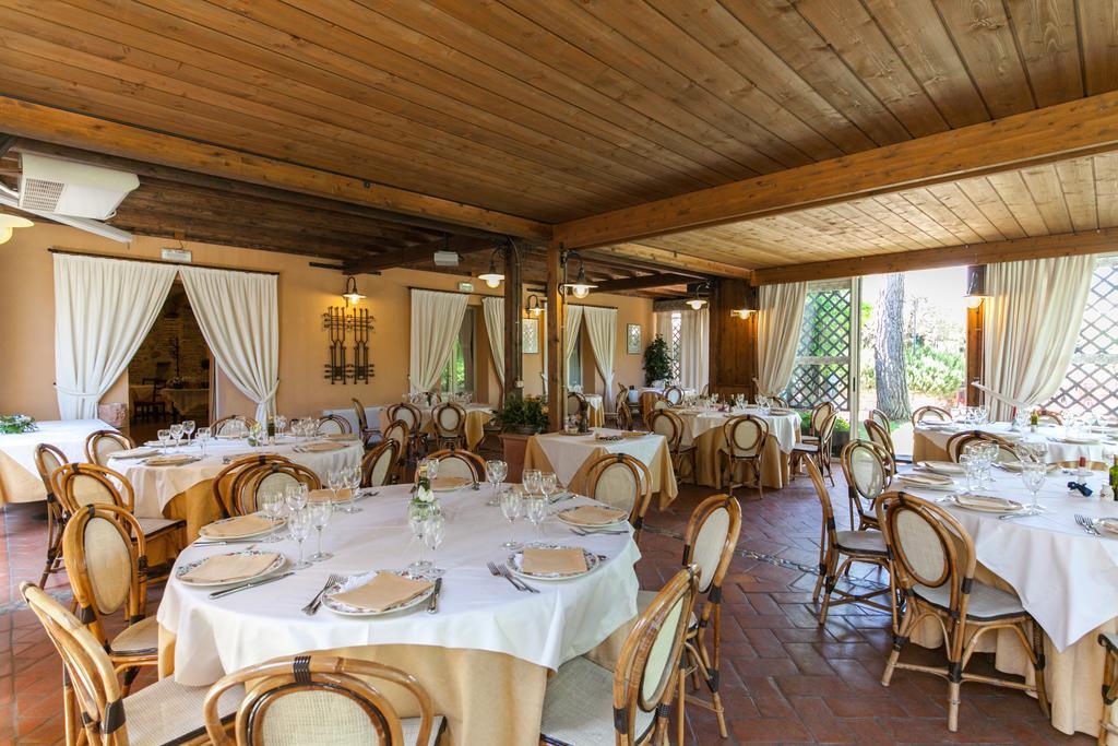 Locanda Antiche Macine Santarcangelo di Romagna Luaran gambar