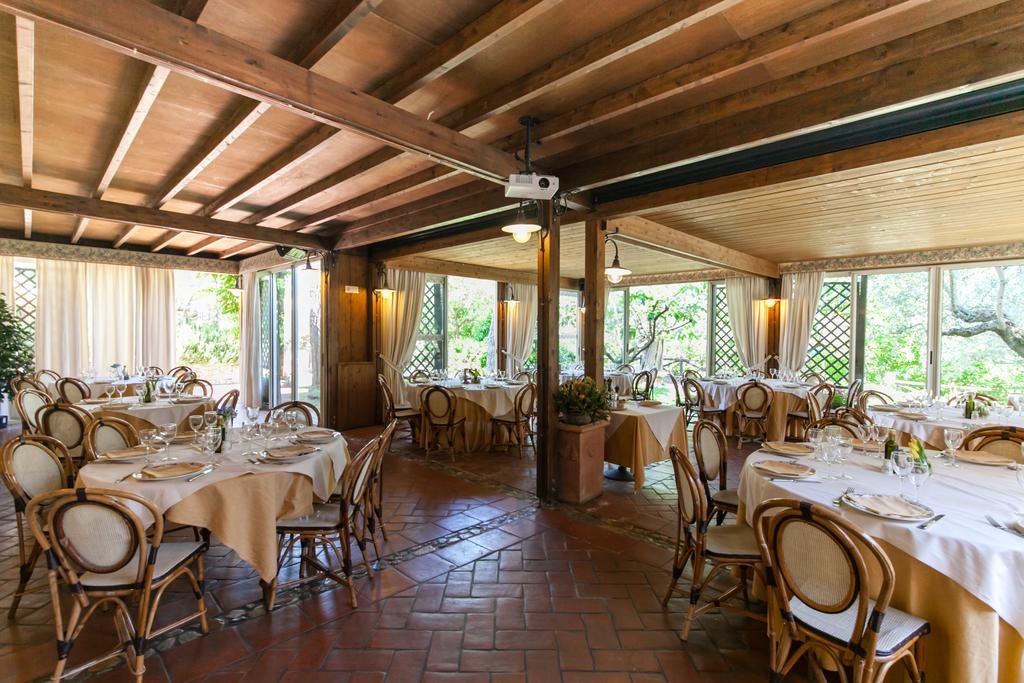 Locanda Antiche Macine Santarcangelo di Romagna Luaran gambar