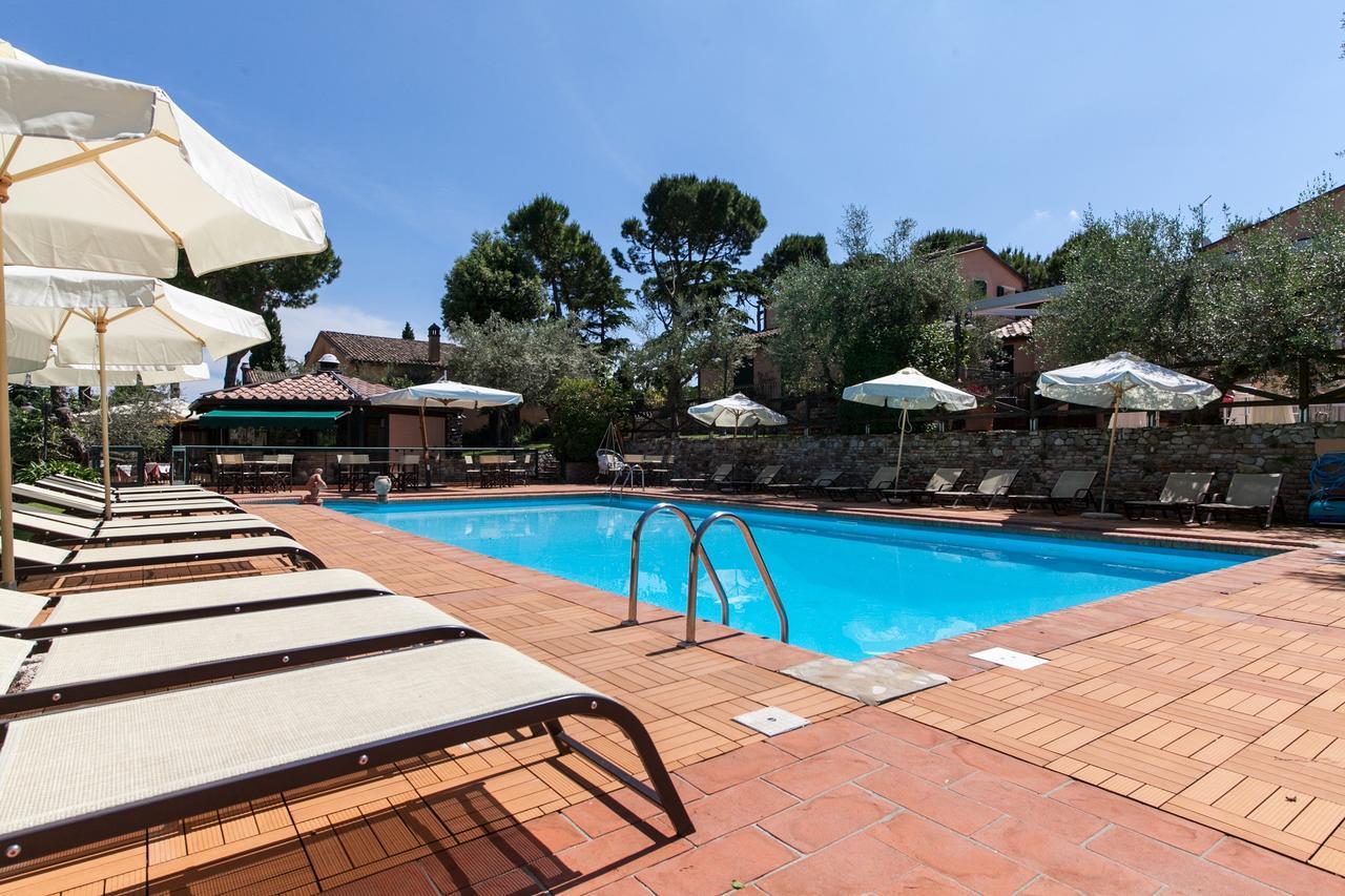Locanda Antiche Macine Santarcangelo di Romagna Luaran gambar